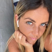 Flavia Scipioni