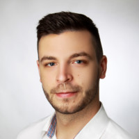 Aleksander Dzierżon