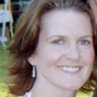 Jennifer Spiegelhalter