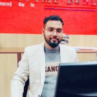 Hem Raj Bhatt