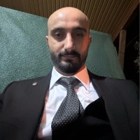 Salih KOTAMAN