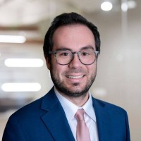 Braden Lawes, Mps