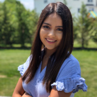 Aliya Sumar