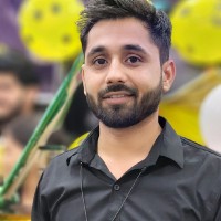 Lavpreet Singh