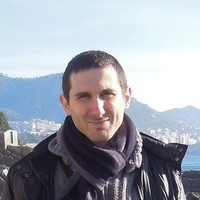 Silvio Buffoli