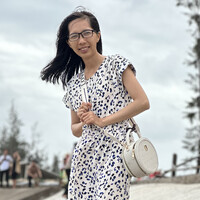 Huynh Han