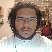 João Vítor Gutierre