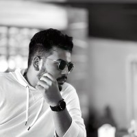 Sooraj Vs