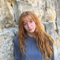 Laura Vander Bracht