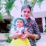 Poonam Saini