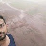 Bhavesh Chavan