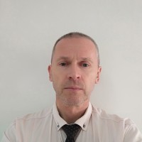 Vadym Martsynyuk