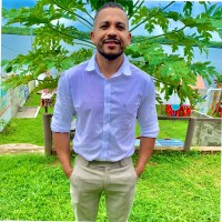 Ariosvaldo Silva