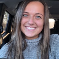 Shelby Gruetter