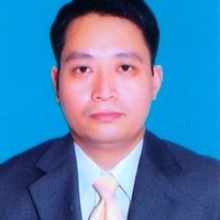 Thanh Long Nguyen
