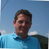 Kristinn Steingrimsson