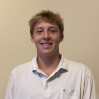 Harrison Billhorn