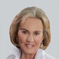 Carole Rhodes