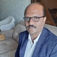 Paramanand Hurdale