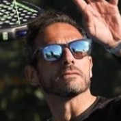 Antonio Todaro