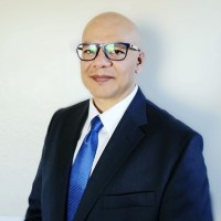 Mynor Piedrasanta