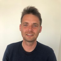 Jacob Bøgedal Kylling