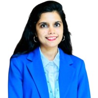 CA Krinal Desai