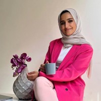 Deema Alnadi
