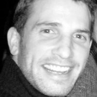 Julian Bartlett