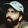 Suraj Dubey