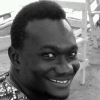 Samuel Eshun