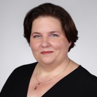 Lisa Alvarez Melendrez