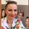 Cristina Roman