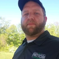 Curtis Gemberling