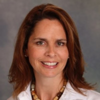 Judy Pfeiffer