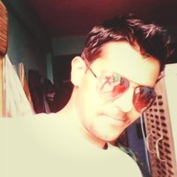 Rohit Kumar