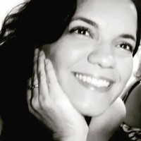 Ana Paula D'Almeida