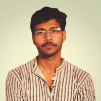 Anirban C. Mukherjee