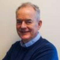 John Ivar Larsen