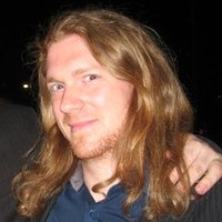 Chris James Meng Phd Ceng Mimeche