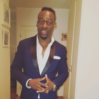 Kelly Omeonu