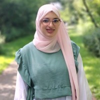 Samar Ghannem