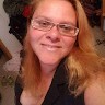 Shellie Linvick