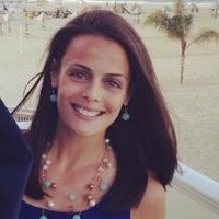 Katherine Pompelio Bongiovanni