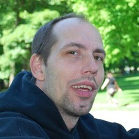 Alex Kjældskov Jørgensen