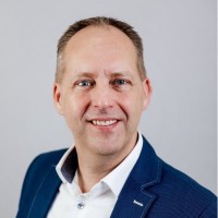 Erwin Dedel