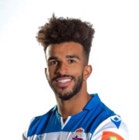 Derik Osede