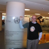 Jeff Woodward