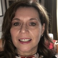Claire Beattie