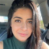 Patricia Leitão